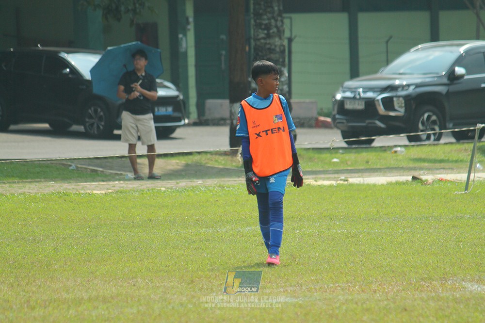 ijlu11 big21 plate brazillian ss senayan vs naz purwakarta