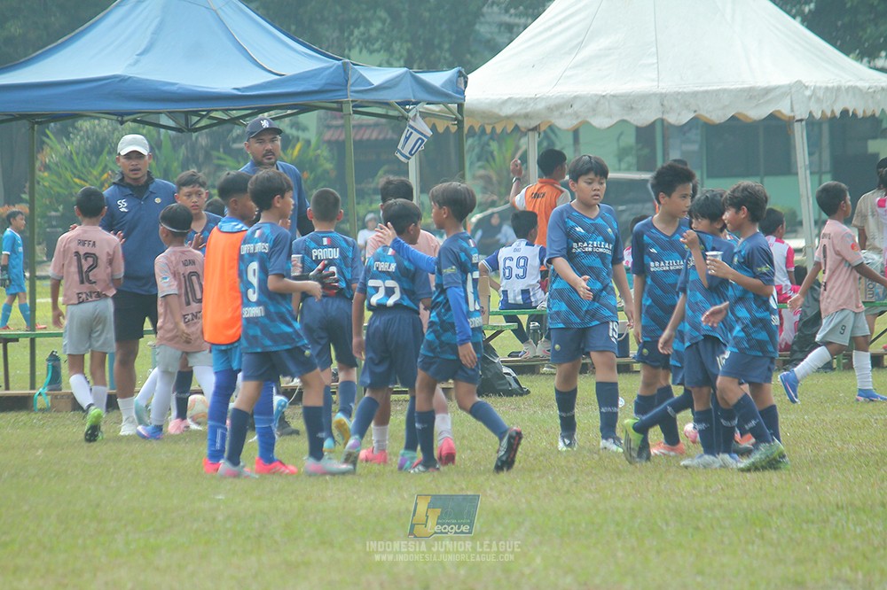 ijlu11 big21 plate brazillian ss senayan vs naz purwakarta