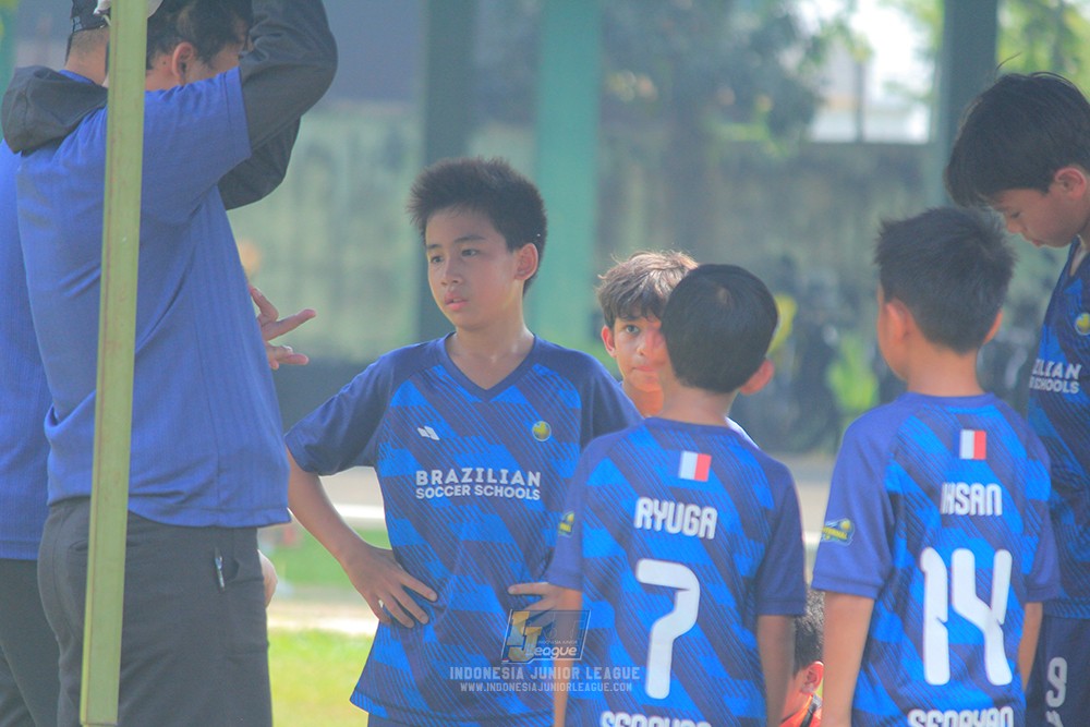 ijlu11 big21 plate brazillian ss senayan vs naz purwakarta