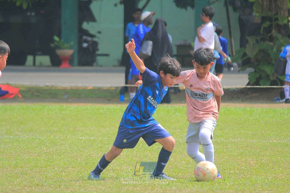 ijlu11 big21 plate brazillian ss senayan vs naz purwakarta