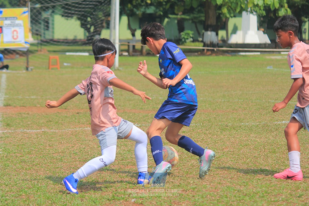 ijlu11 big21 plate brazillian ss senayan vs naz purwakarta