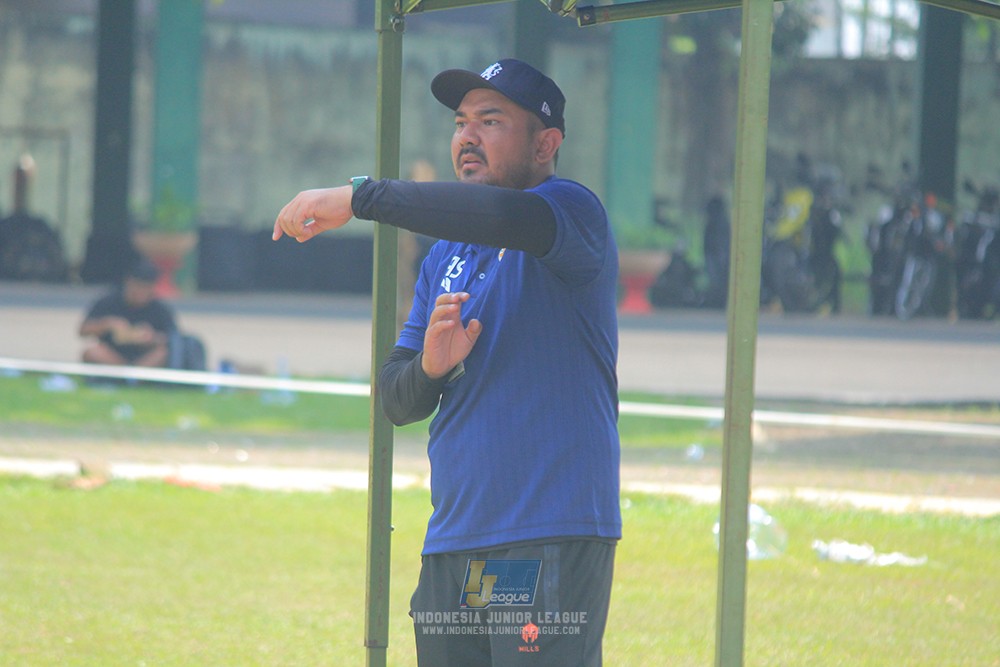 ijlu11 big21 plate brazillian ss senayan vs naz purwakarta