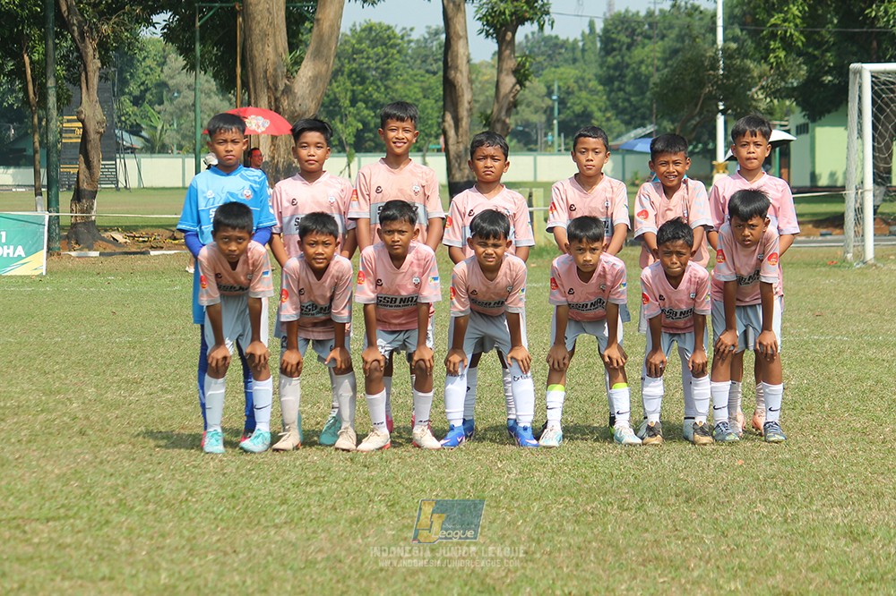 ijlu11 big21 plate brazillian ss senayan vs naz purwakarta