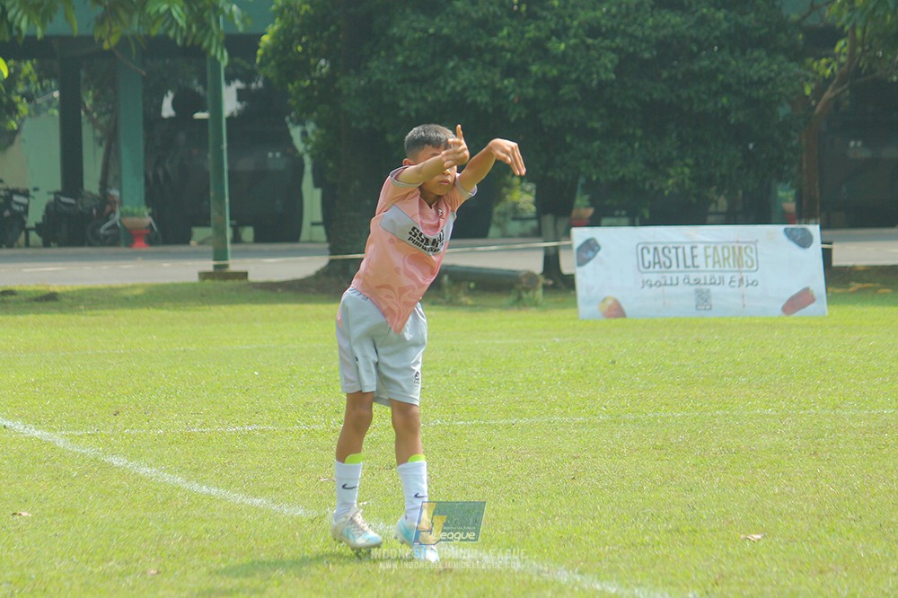 ijlu11 big21 plate brazillian ss senayan vs naz purwakarta