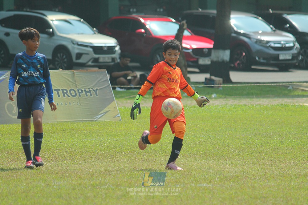 ijlu11 big21 plate brazillian ss senayan vs naz purwakarta