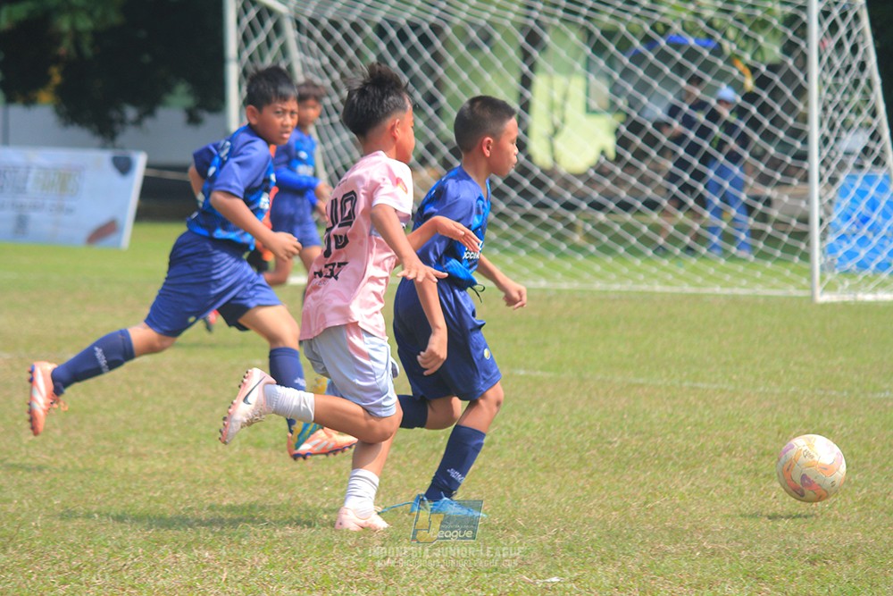 ijlu11 big21 plate brazillian ss senayan vs naz purwakarta