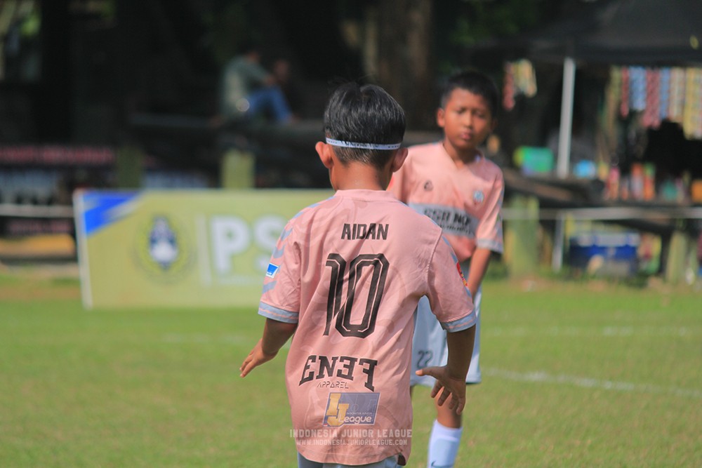 ijlu11 big21 plate brazillian ss senayan vs naz purwakarta
