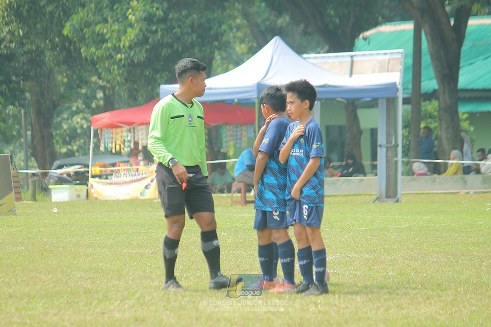ijlu11 big21 plate brazillian ss senayan vs naz purwakarta