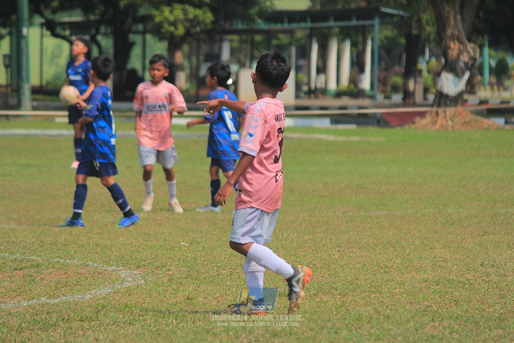 ijlu11 big21 plate brazillian ss senayan vs naz purwakarta