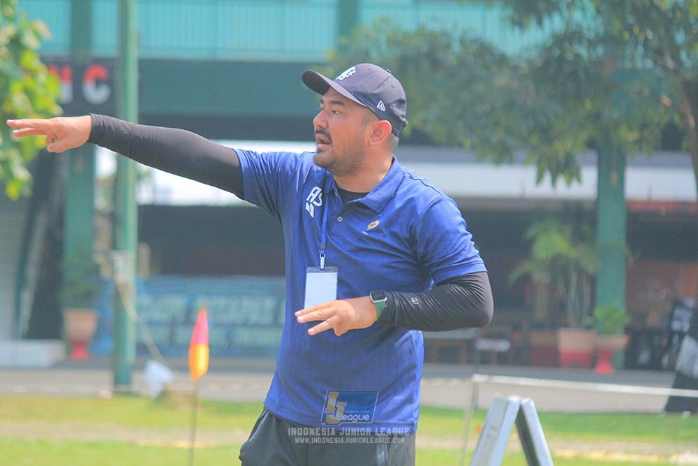 ijlu11 big21 plate brazillian ss senayan vs naz purwakarta