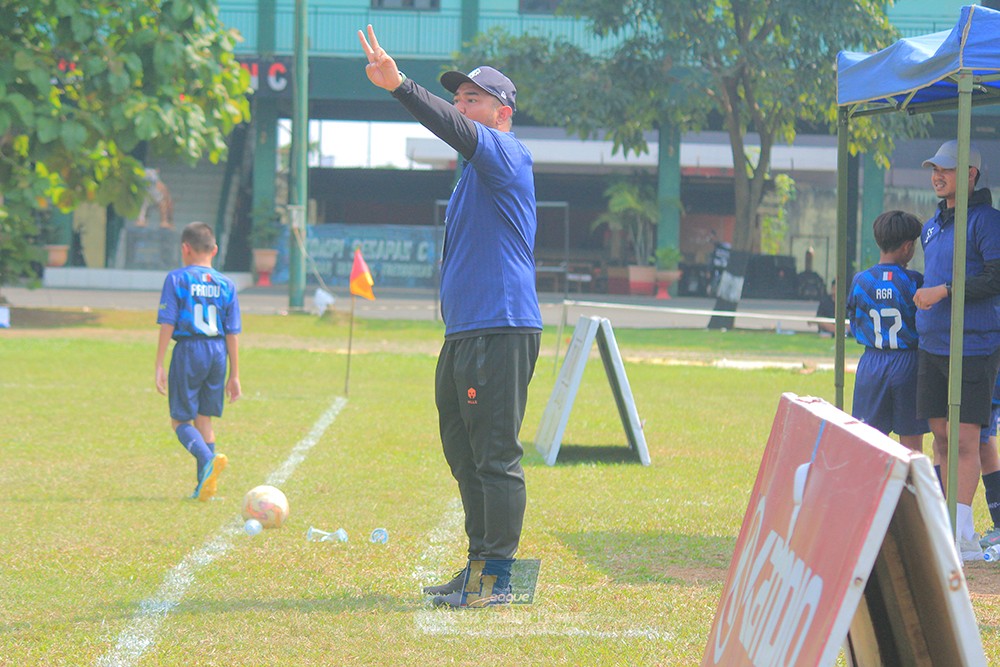 ijlu11 big21 plate brazillian ss senayan vs naz purwakarta