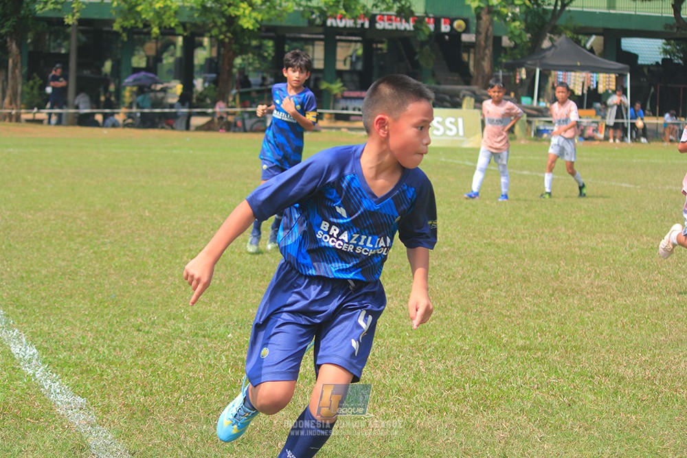 ijlu11 big21 plate brazillian ss senayan vs naz purwakarta