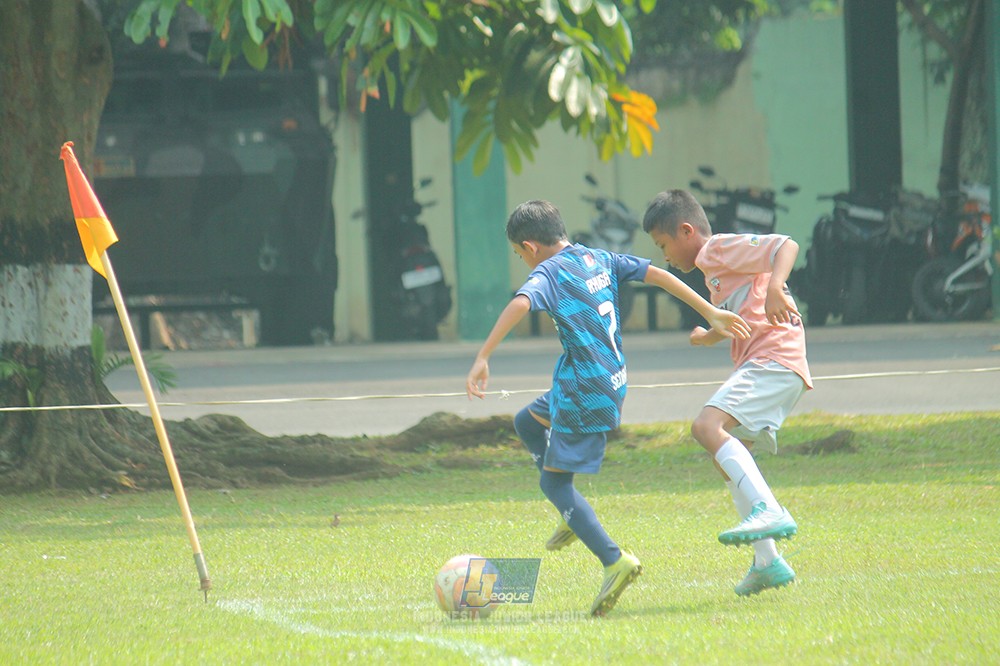 ijlu11 big21 plate brazillian ss senayan vs naz purwakarta
