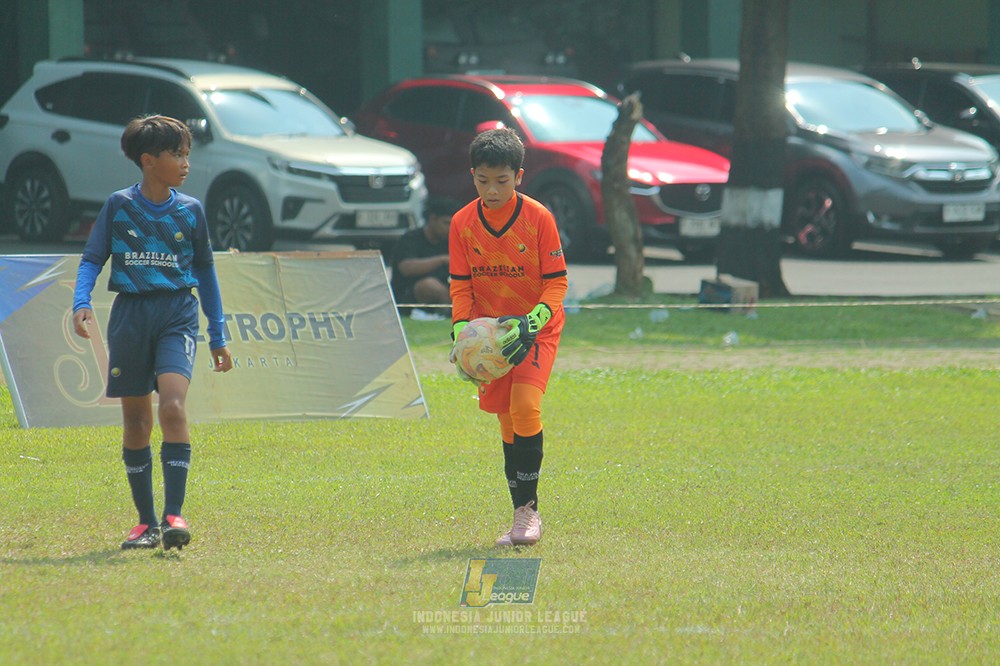 ijlu11 big21 plate brazillian ss senayan vs naz purwakarta