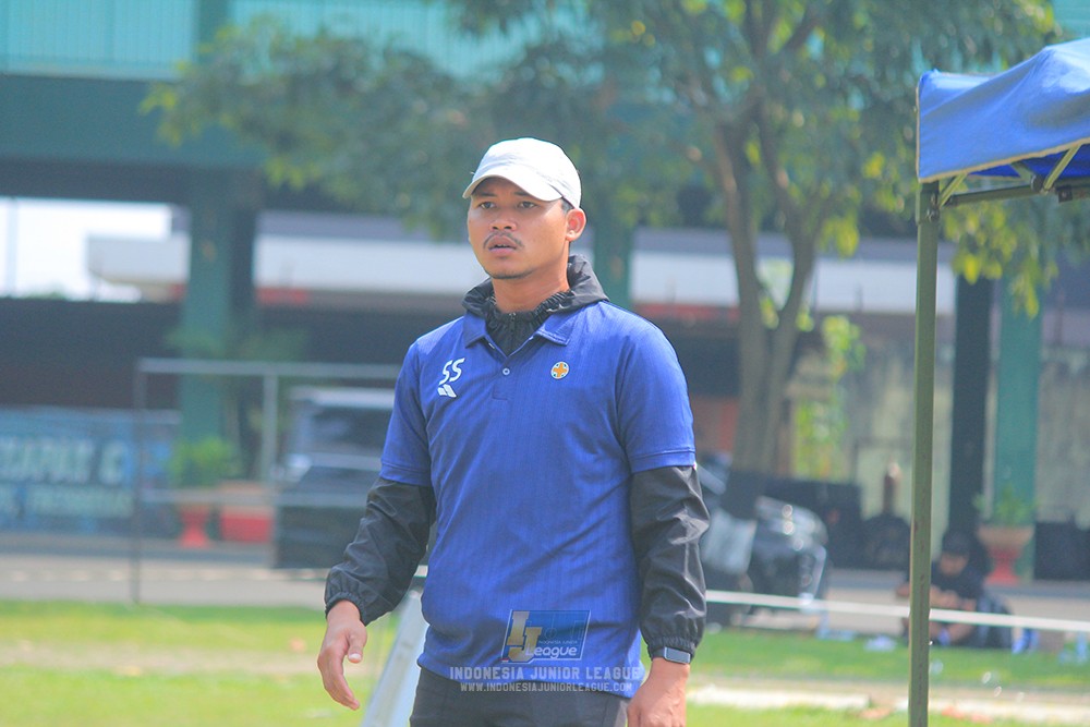 ijlu11 big21 plate brazillian ss senayan vs naz purwakarta
