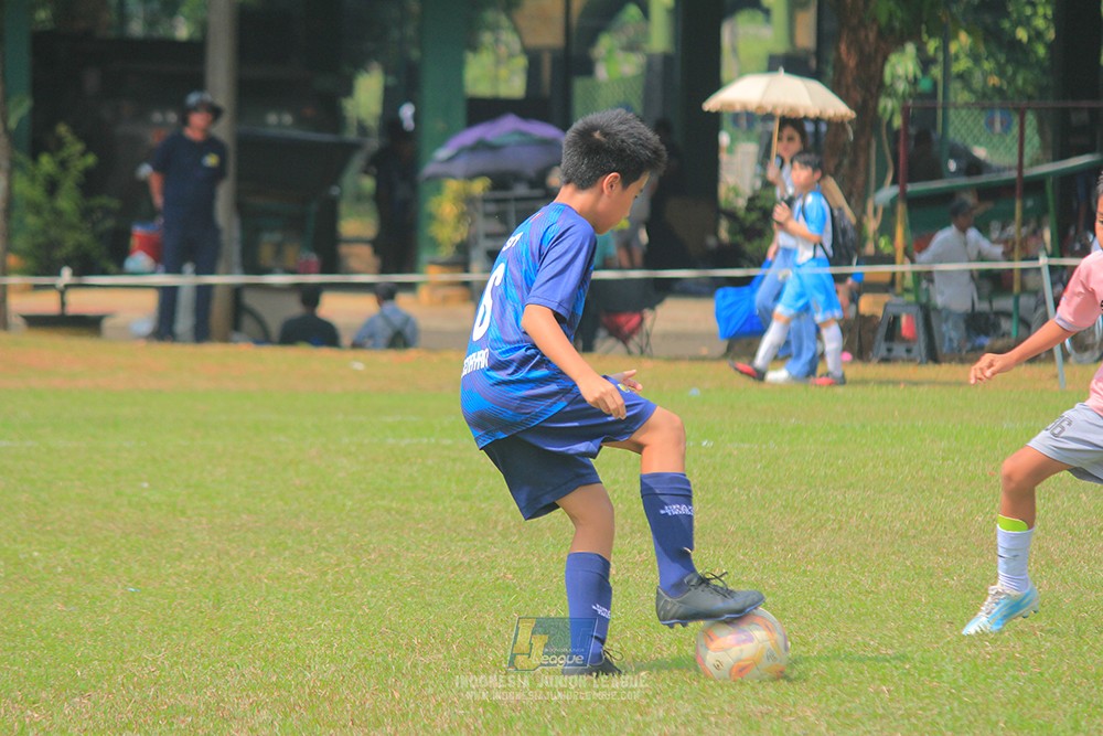 ijlu11 big21 plate brazillian ss senayan vs naz purwakarta