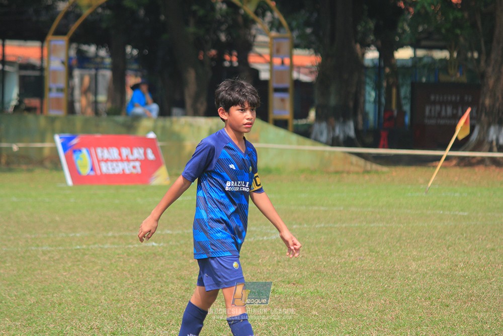 ijlu11 big21 plate brazillian ss senayan vs naz purwakarta