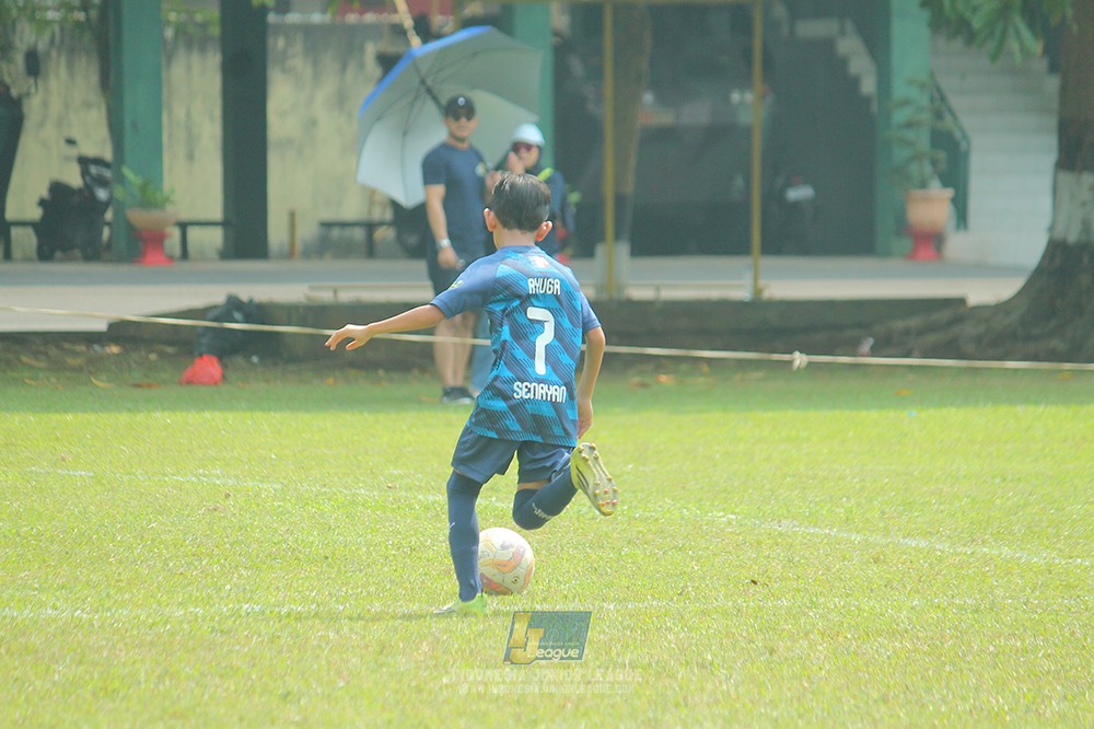 ijlu11 big21 plate brazillian ss senayan vs naz purwakarta