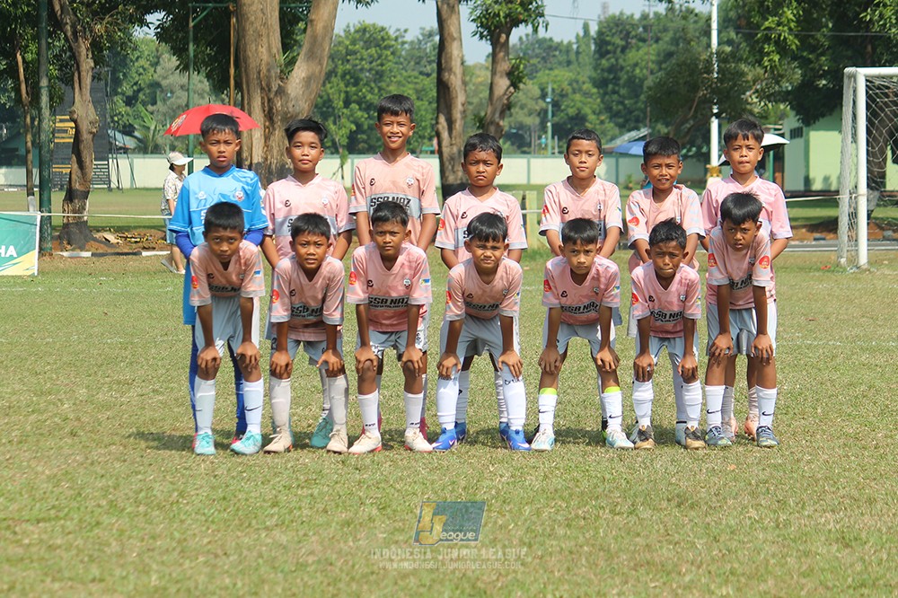 ijlu11 big21 plate brazillian ss senayan vs naz purwakarta