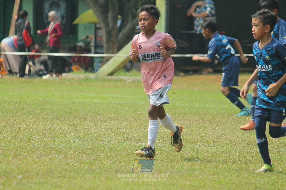 ijlu11 big21 plate brazillian ss senayan vs naz purwakarta