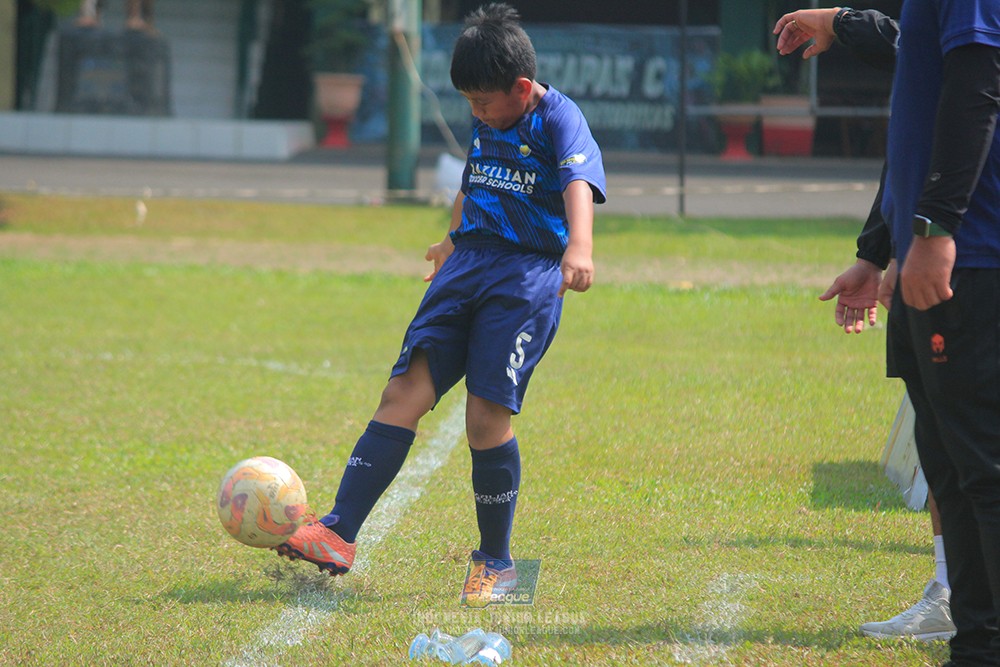 ijlu11 big21 plate brazillian ss senayan vs naz purwakarta