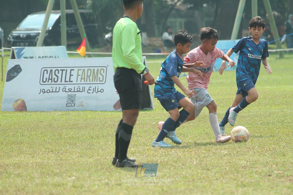 ijlu11 big21 plate brazillian ss senayan vs naz purwakarta