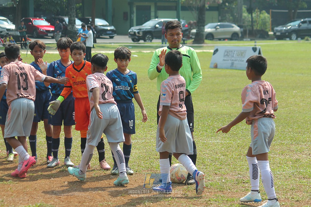 ijlu11 big21 plate brazillian ss senayan vs naz purwakarta