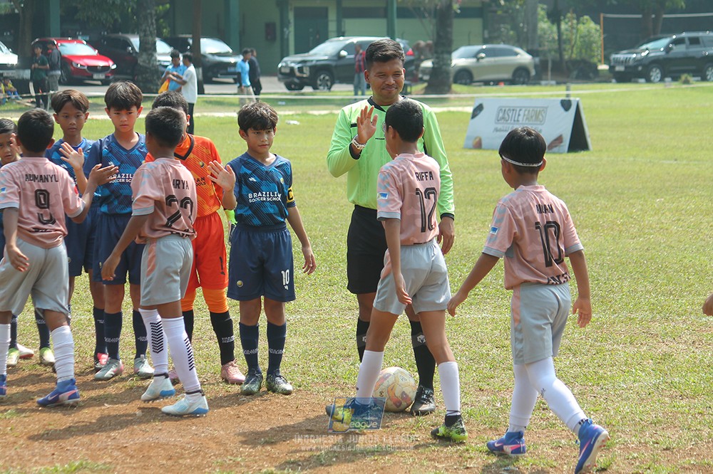 ijlu11 big21 plate brazillian ss senayan vs naz purwakarta