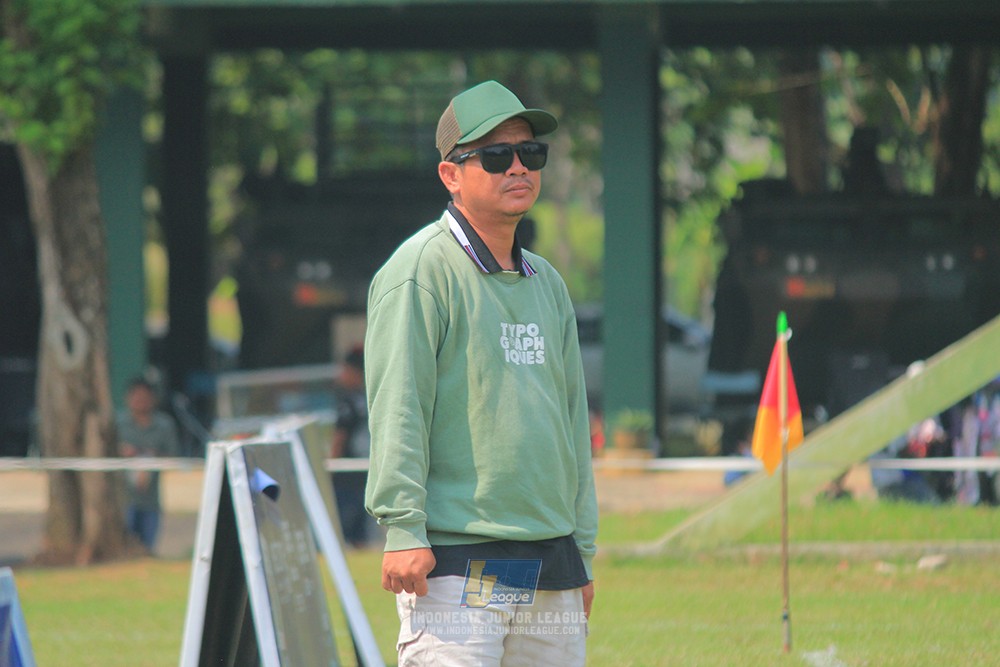 ijlu11 big21 plate brazillian ss senayan vs naz purwakarta