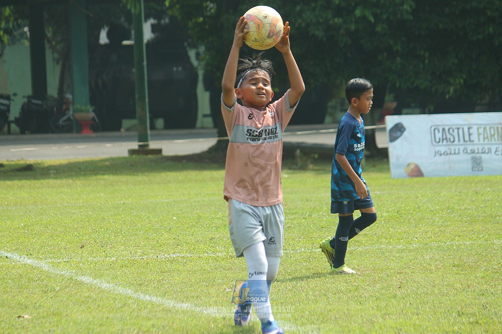 ijlu11 big21 plate brazillian ss senayan vs naz purwakarta