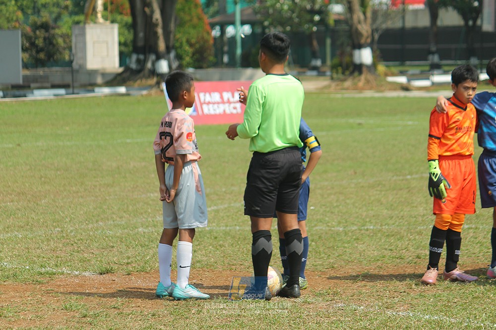 ijlu11 big21 plate brazillian ss senayan vs naz purwakarta