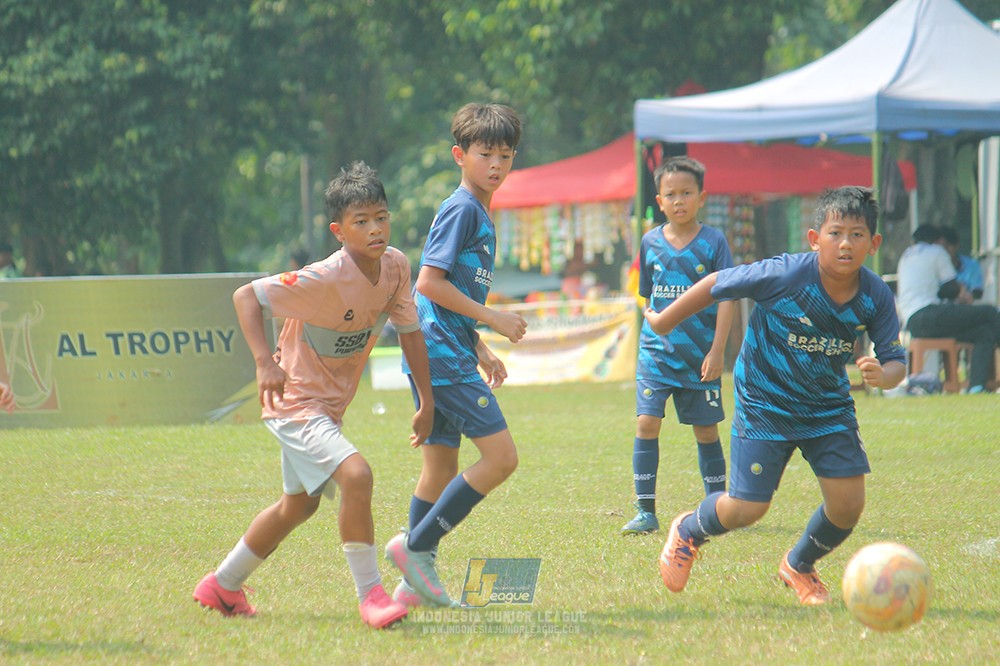ijlu11 big21 plate brazillian ss senayan vs naz purwakarta