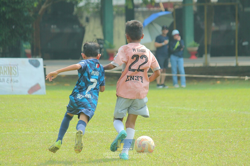 ijlu11 big21 plate brazillian ss senayan vs naz purwakarta