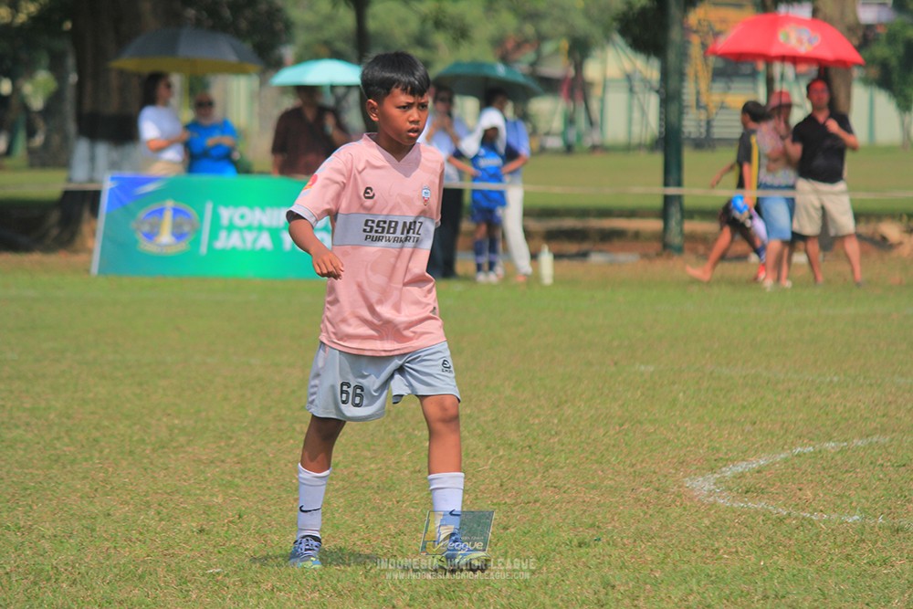 ijlu11 big21 plate brazillian ss senayan vs naz purwakarta