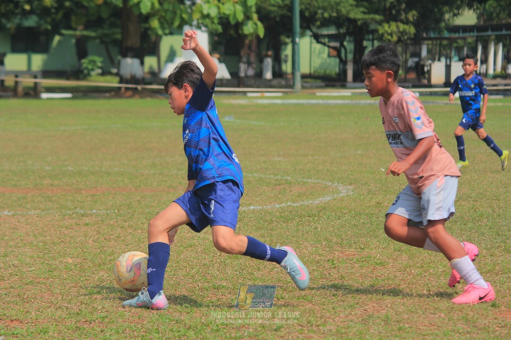 ijlu11 big21 plate brazillian ss senayan vs naz purwakarta