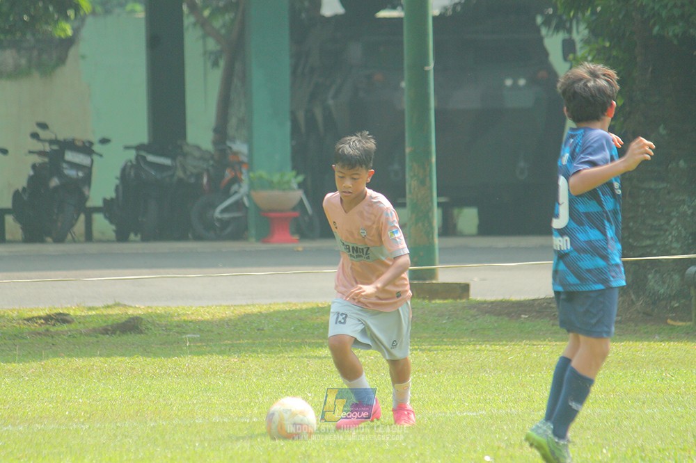ijlu11 big21 plate brazillian ss senayan vs naz purwakarta