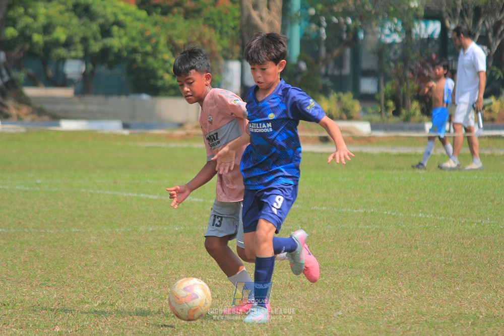ijlu11 big21 plate brazillian ss senayan vs naz purwakarta