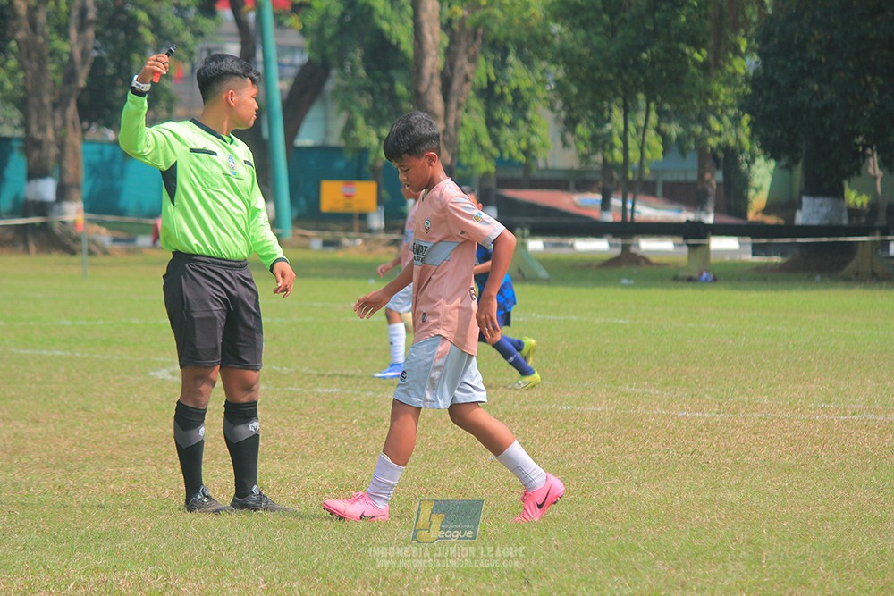ijlu11 big21 plate brazillian ss senayan vs naz purwakarta