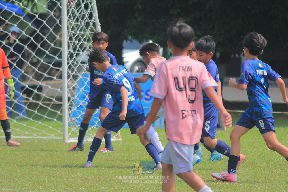 ijlu11 big21 plate brazillian ss senayan vs naz purwakarta