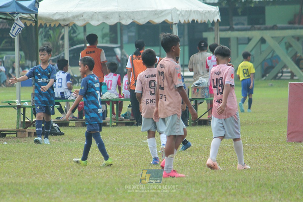 ijlu11 big21 plate brazillian ss senayan vs naz purwakarta