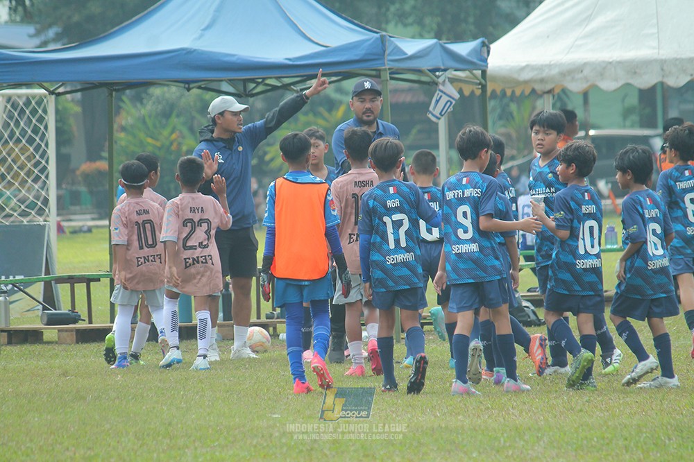 ijlu11 big21 plate brazillian ss senayan vs naz purwakarta