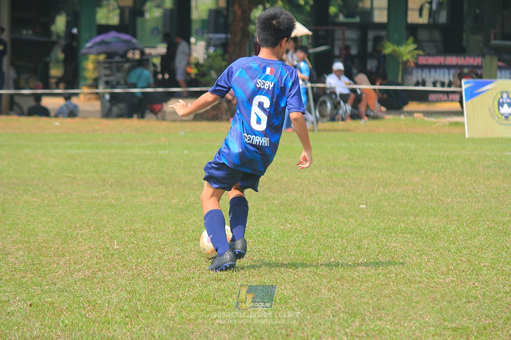 ijlu11 big21 plate brazillian ss senayan vs naz purwakarta