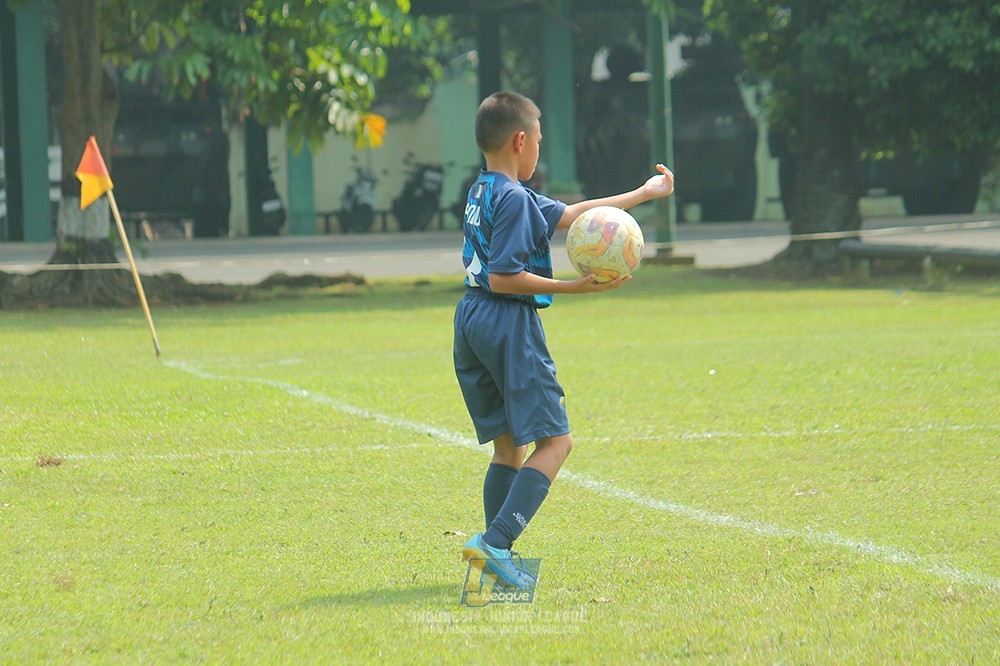 ijlu11 big21 plate brazillian ss senayan vs naz purwakarta