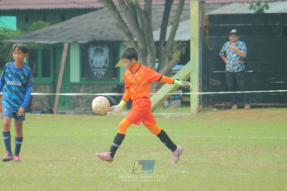 ijlu11 big21 plate brazillian ss senayan vs naz purwakarta