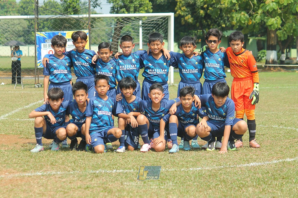ijlu11 big21 plate brazillian ss senayan vs naz purwakarta