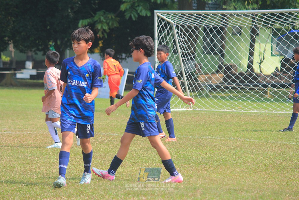 ijlu11 big21 plate brazillian ss senayan vs naz purwakarta