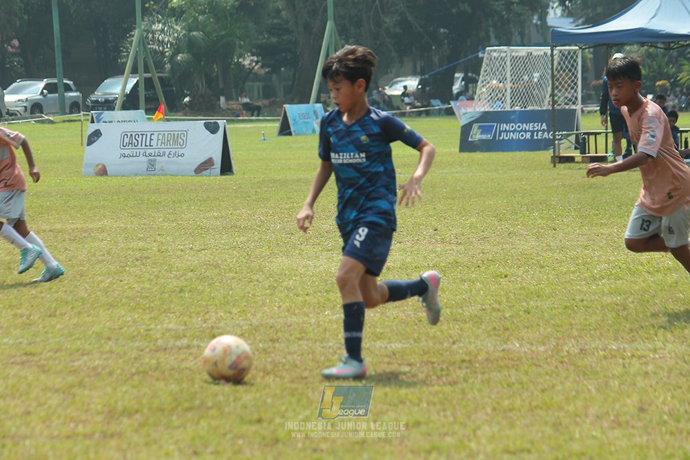 ijlu11 big21 plate brazillian ss senayan vs naz purwakarta