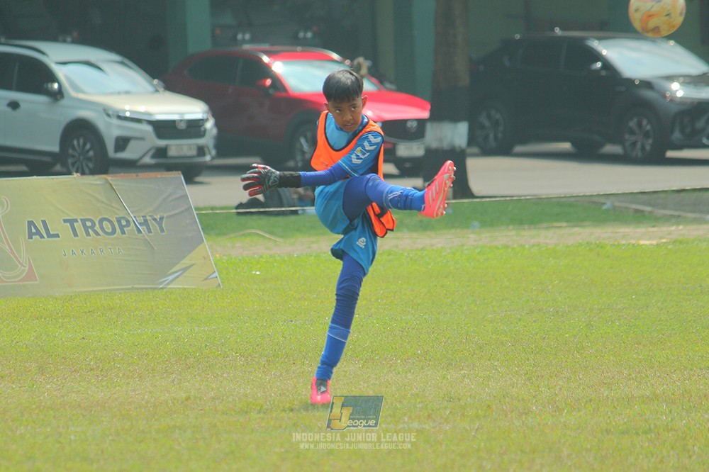 ijlu11 big21 plate brazillian ss senayan vs naz purwakarta