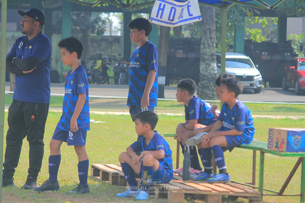 ijlu11 big21 plate brazillian ss senayan vs naz purwakarta