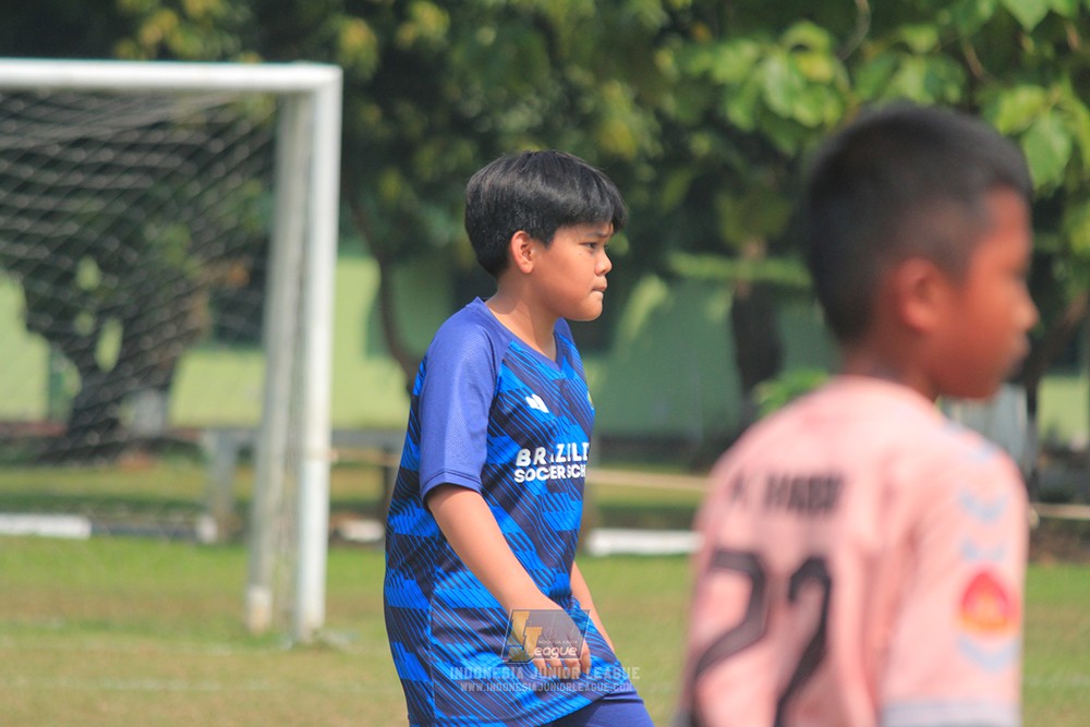 ijlu11 big21 plate brazillian ss senayan vs naz purwakarta